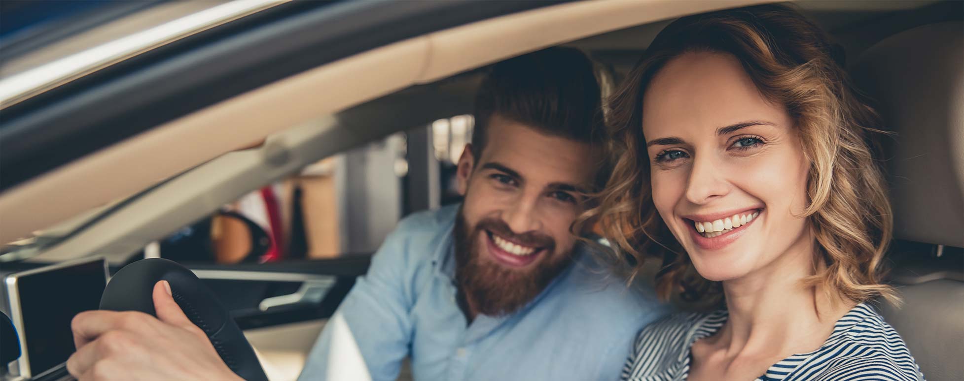 Unsplashed background img 3